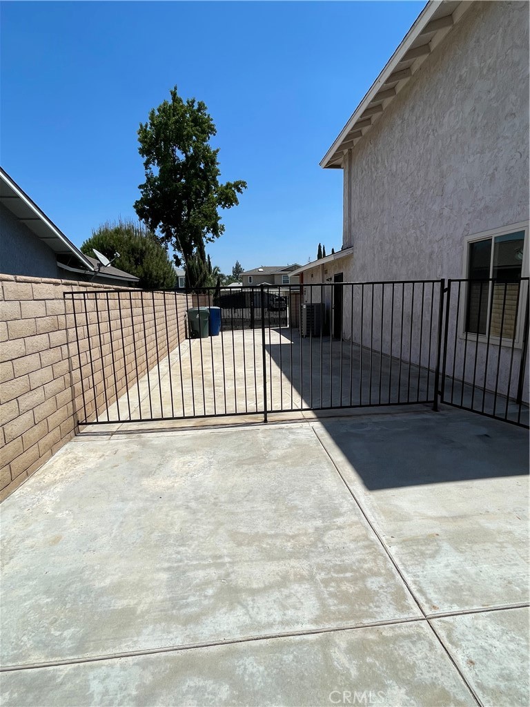 MLS #IG25039433 img 30