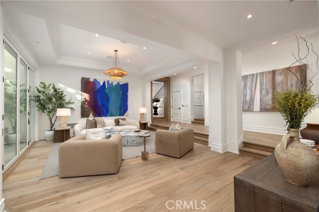 Detail Gallery Image 28 of 48 For 24 Fairway, Newport Coast,  CA 92657 - 6 Beds | 7/2 Baths