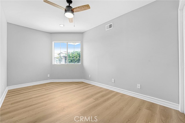 Detail Gallery Image 22 of 34 For 9817 La Rosa, Temple City,  CA 91780 - 4 Beds | 3 Baths