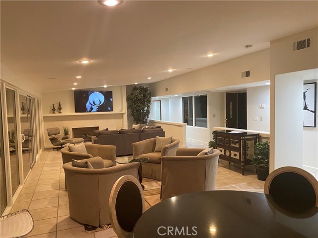 76829 Iroquois Drive, Indian Wells, California 92210, 3 Bedrooms Bedrooms, ,3 BathroomsBathrooms,Residential Lease,For Rent,76829 Iroquois Drive,CRNP23001263