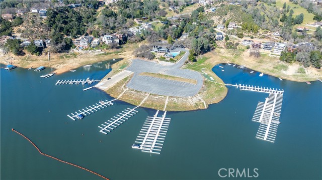 Detail Gallery Image 33 of 45 For 2646 Oak Shores, Bradley,  CA 93426 - 2 Beds | 2 Baths