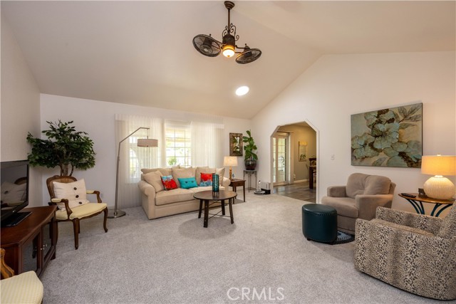 Detail Gallery Image 14 of 43 For 18142 Sweetwood Ct, Hidden Valley Lake,  CA 95467 - 3 Beds | 2 Baths