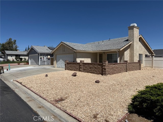 Front Image Thumbnail for CRIG26150821