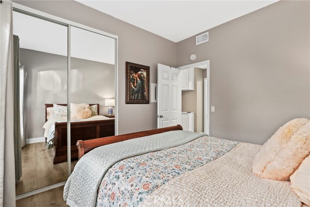 Detail Gallery Image 12 of 23 For 87 Mcafee Ct, Thousand Oaks,  CA 91360 - 3 Beds | 2 Baths