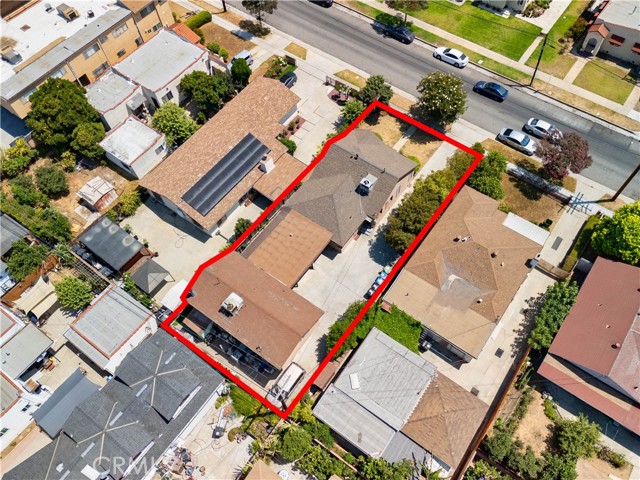 1217 S Marguerita Avenue, Alhambra CA: https://media.crmls.org/medias/a8167022-592d-4c95-be0f-d2eba786e89f.jpg