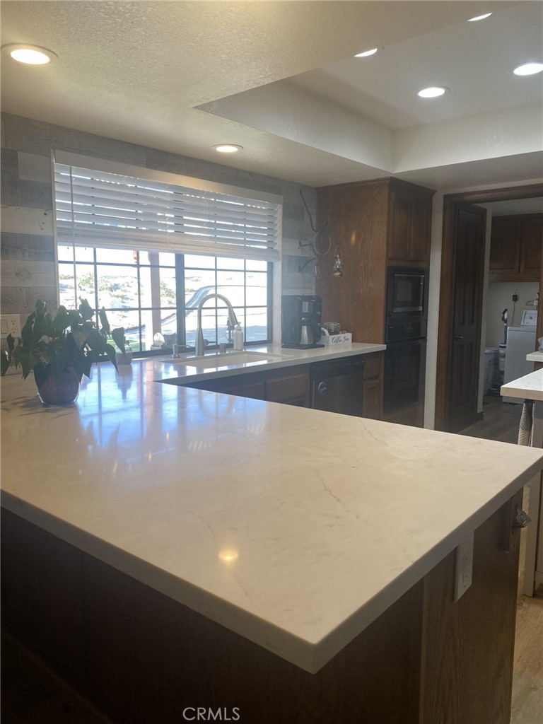 MLS #HD25149634 image #14