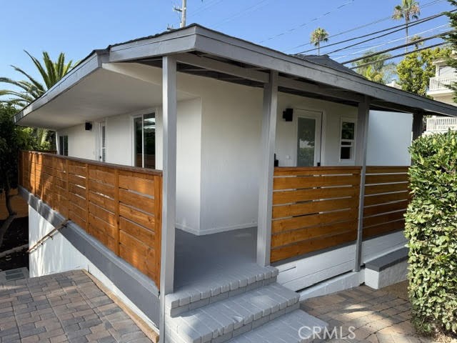 102 Trafalgar Lane, San Clemente CA: https://media.crmls.org/medias/a8168819-41d4-4835-bf87-3446ad21c252.jpg