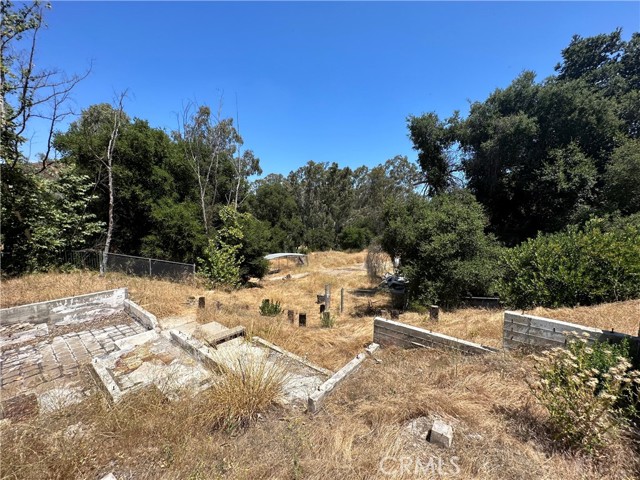 Detail Gallery Image 19 of 41 For 30100 Mulholland, –,  CA 91301 - – Beds | – Baths
