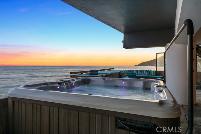 18980 Pacific Coast # 2, Malibu, California 90265, 4 Bedrooms Bedrooms, ,4 BathroomsBathrooms,Residential Lease,For Rent,18980 Pacific Coast # 2,CRSR23133928