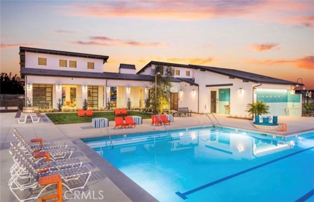 Detail Gallery Image 32 of 34 For 3664 E Happy Paseo, Ontario,  CA 91761 - 4 Beds | 3 Baths