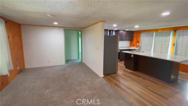 Detail Gallery Image 18 of 41 For 4980 Ponderosa Way, Midpines,  CA 95325 - 4 Beds | 2 Baths