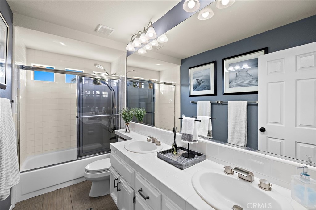 A816cb41 B4db 475f 83a7 4f3a175c76cd