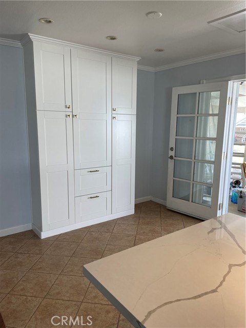 Detail Gallery Image 9 of 11 For 4510 via Bella, Yorba Linda,  CA 92886 - 4 Beds | 2 Baths