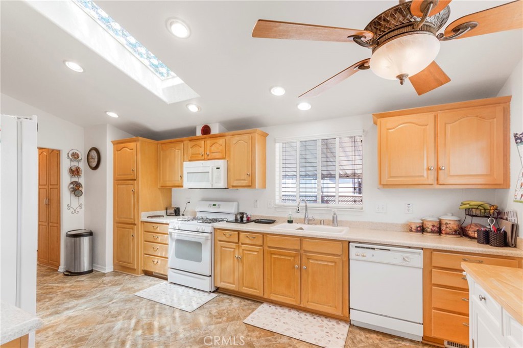 10771 Black Mountain Road - photo 12
