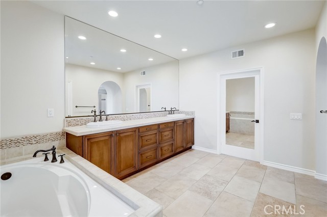 Detail Gallery Image 23 of 39 For 7 Tuscany, Ladera Ranch,  CA 92694 - 3 Beds | 2 Baths