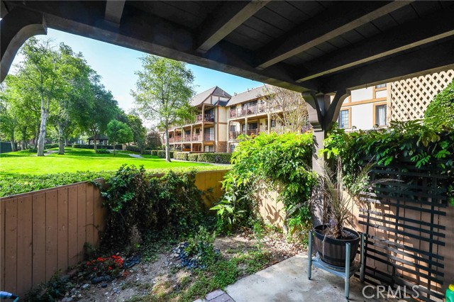 Detail Gallery Image 13 of 15 For 3613 S Bear #B,  Santa Ana,  CA 92704 - 1 Beds | 1 Baths