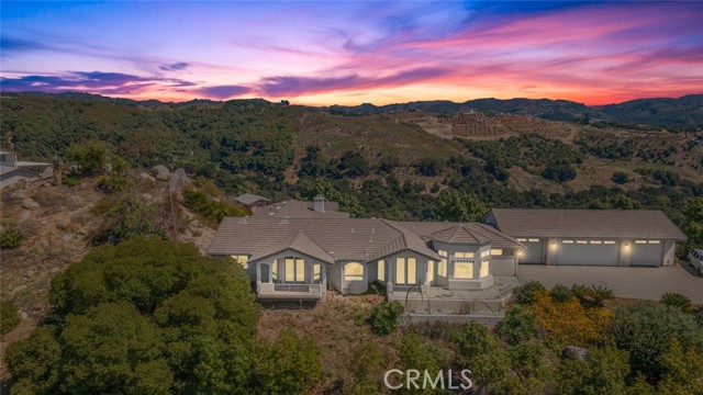 MLS# SW23159725