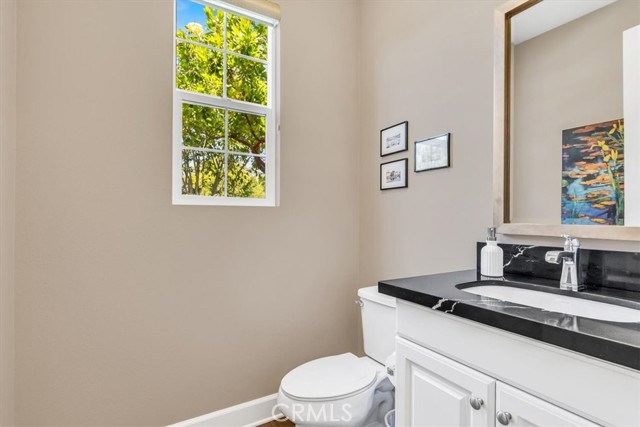 11 Risa Street, Rancho Mission Viejo CA: https://media.crmls.org/medias/a81756d9-881f-4f02-bcef-6f099a676503.jpg