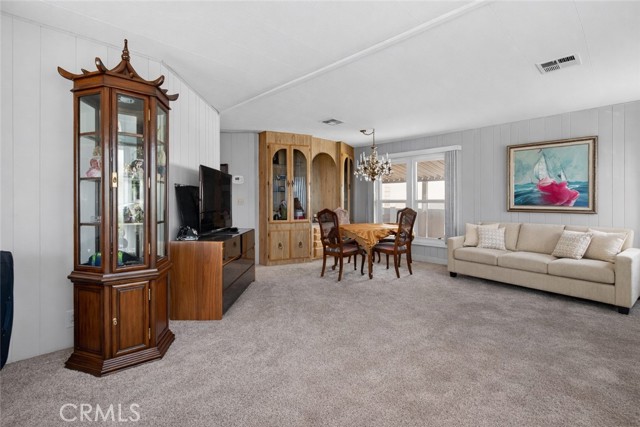 5200 Irvine Boulevard #256, Irvine, CA 92620 photo 3