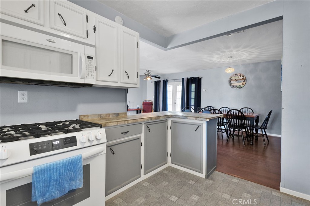 MLS #HD25260875 image #19