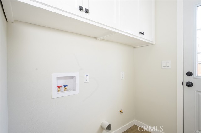 Detail Gallery Image 12 of 31 For 3688 Walnut Ave, Lynwood,  CA 90262 - 3 Beds | 1 Baths