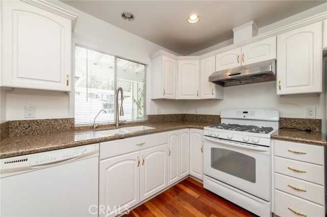 Detail Gallery Image 9 of 31 For 15935 Sierra Pass Way, Hacienda Heights,  CA 91745 - 2 Beds | 2 Baths