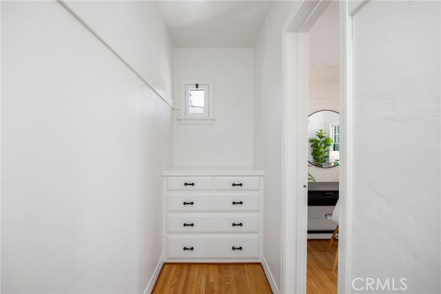 Detail Gallery Image 31 of 62 For 3928 Olive, Long Beach,  CA 90807 - 4 Beds | 2 Baths