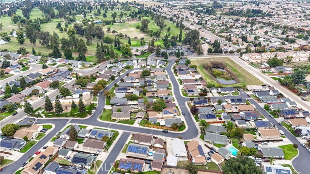 Detail Gallery Image 38 of 41 For 824 Valle Grande, Atwater,  CA 95301 - 3 Beds | 2 Baths