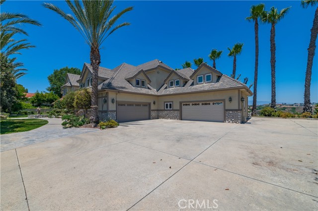 3020 Windmill Drive, Diamond Bar, California 91765, 6 Bedrooms Bedrooms, ,5 BathroomsBathrooms,Single Family Residence,For Sale,Windmill,TR24118529