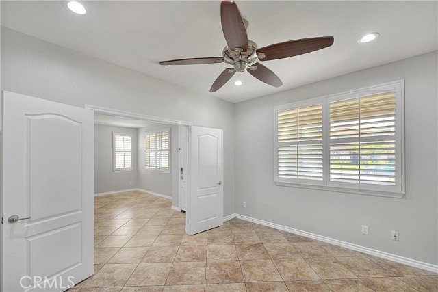 12790 Golden Leaf Drive, Rancho Cucamonga CA: https://media.crmls.org/medias/a817b129-fe12-4987-85e0-c9a6daddbbcd.jpg