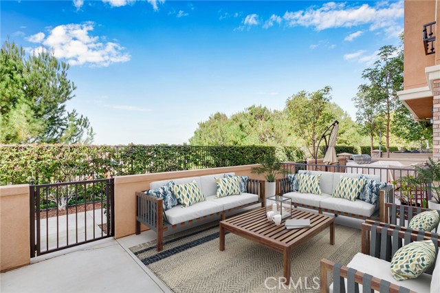 Detail Gallery Image 25 of 33 For 83 Aliso Ridge, Mission Viejo,  CA 92691 - 2 Beds | 2/1 Baths