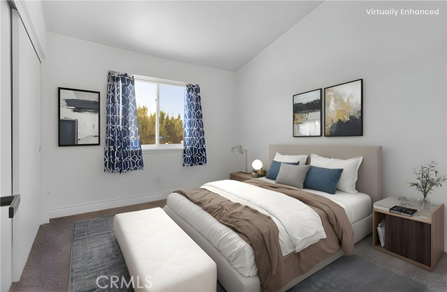 Detail Gallery Image 17 of 47 For 15505 via Cartagena St, Hesperia,  CA 92345 - 3 Beds | 2 Baths
