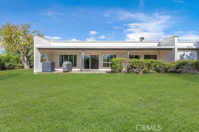 78981 Bayside Court, Bermuda Dunes, CA 92203