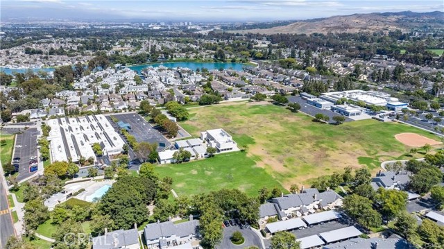 Detail Gallery Image 60 of 62 For 15 Firestone #4,  Irvine,  CA 92614 - 4 Beds | 2/1 Baths