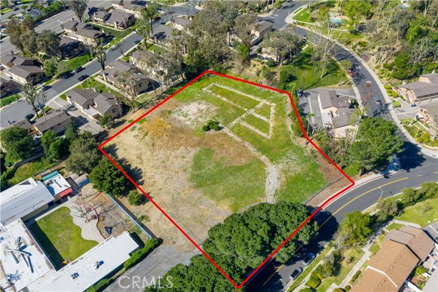 Image 11 of 13 For 2235 Morning Canyon