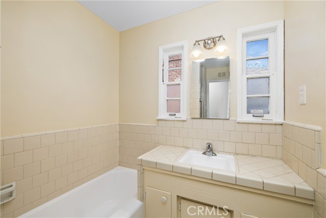 Detail Gallery Image 32 of 58 For 9600 Broadway, Temple City,  CA 91780 - 2 Beds | 1 Baths