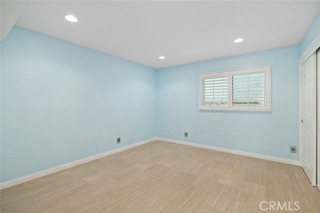 Detail Gallery Image 32 of 55 For 115 E Avenida Cornelio, San Clemente,  CA 92672 - 4 Beds | 3/1 Baths