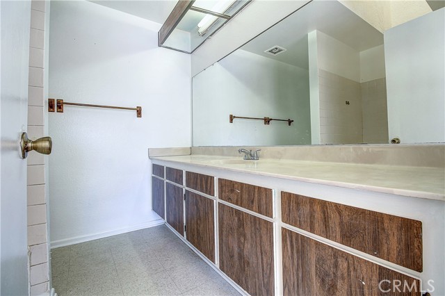 Detail Gallery Image 20 of 32 For 10349 Brookway Pl, Riverside,  CA 92505 - 4 Beds | 2 Baths