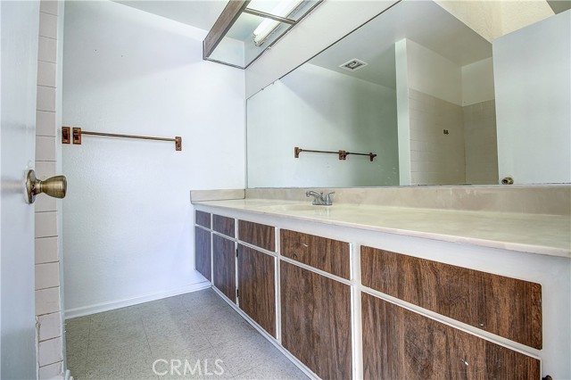 Detail Gallery Image 20 of 32 For 10349 Brookway Pl, Riverside,  CA 92505 - 4 Beds | 2 Baths