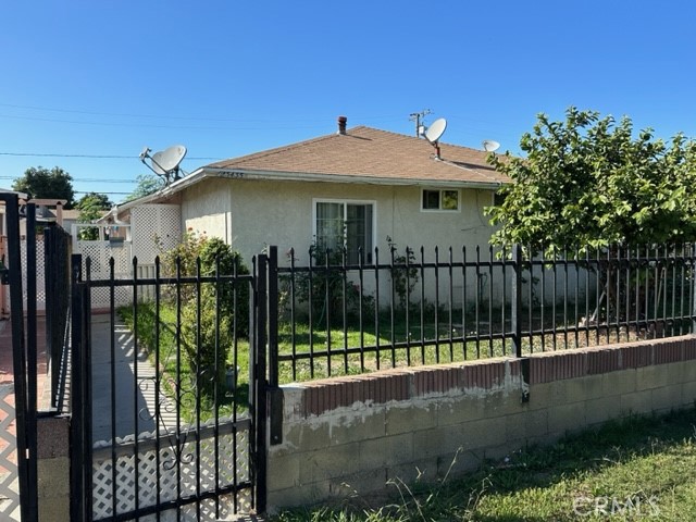 MLS# PW23189670