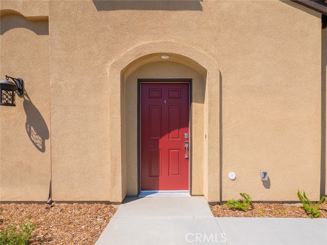 Detail Gallery Image 2 of 21 For 1185 W Grand #3,  Pomona,  CA 91766 - 3 Beds | 3 Baths