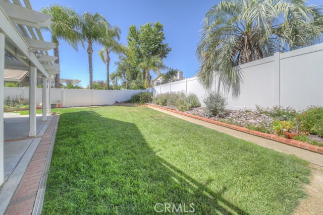 Image 56 of 75 For 25220 Corte Sur