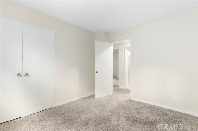 Detail Gallery Image 20 of 36 For 4838 Hollow Corner Rd #318,  Culver City,  CA 90230 - 3 Beds | 2 Baths