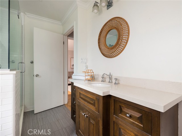 2613 Vista Drive, Manhattan Beach, California 90266, 3 Bedrooms Bedrooms, ,2 BathroomsBathrooms,Residential,Sold,Vista,SB22142075