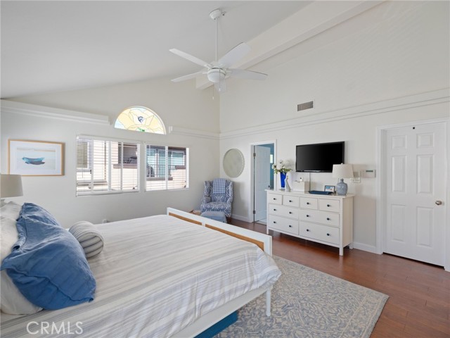 710 Irena Avenue, Redondo Beach, California 90277, 3 Bedroom Bedrooms, 0 ,2 BathroomBathrooms,Residential,For Sale,Irena,0,SB26190213 710 Irena Avenue, Redondo Beach, California 90277, 3 Bedroom Bedrooms, 0 ,2 BathroomBathrooms,Residential,For Sale,Irena,0,SB26190213