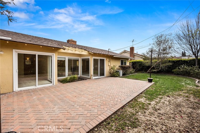 Detail Gallery Image 25 of 26 For 3019 Lime, Fullerton,  CA 92835 - 3 Beds | 2 Baths