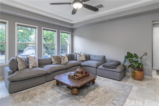2159 Hathaway Avenue, Westlake Village CA: https://media.crmls.org/medias/a8187ede-77cd-4149-9a74-414e9e5777c6.jpg