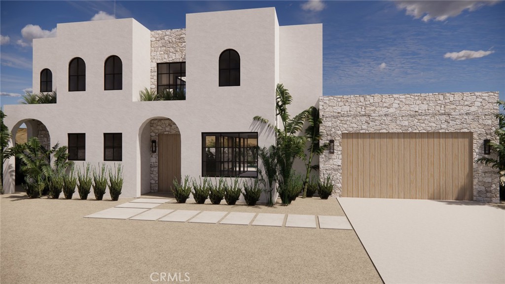 MLS #SR25236438 image #4