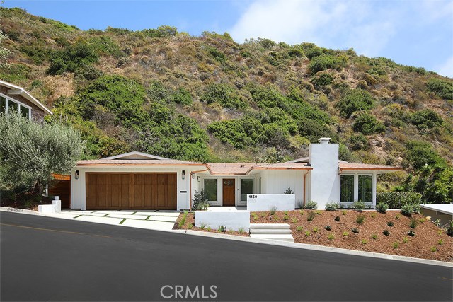 1150 Skyline Dr, Laguna Beach, CA 92651