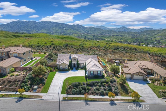 3076 Crystal Ridge Lane, Colton, CA, 92324 3076 Crystal Ridge Lane, Colton, CA, 92324